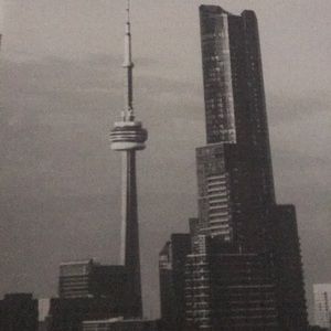 Meet your Posher, Manasi